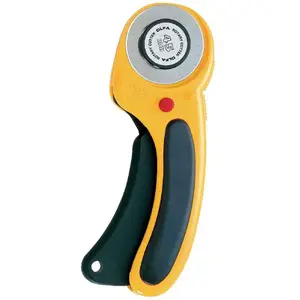 OLFA RTY-2DX-Rotary Cutter pas cher