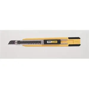 Olfa PA-2 - Cutter cuchilla 9 mm pas cher