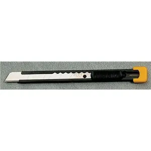 Cutter OLFA Standard - Lame 9 mm