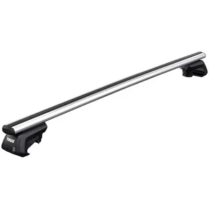 Comparateur de prix : Thule Barres De Toit Smartrack Xt