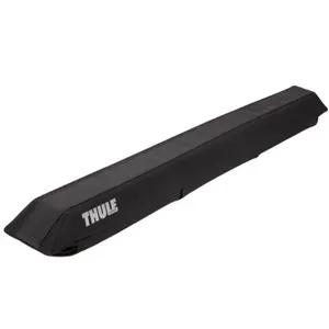 Comparateur de prix : Mousse De Protection Du Surf Sur Barres De Toit Thule Taille M 846000