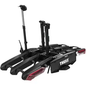 Comparateur de prix : Thule Epos Porte-vélos pour 3 vélos