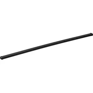 Comparateur de prix : Thule Barres De Toit Thule Squarebar - 1350 Mm