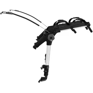 Comparateur de prix : Porte vélo Thule Outway 2 Hanging - 2 - 0091021847835