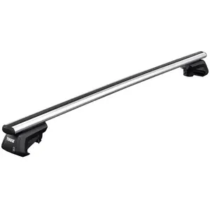 Comparateur de prix : THULE SmartRack XT ALU 135