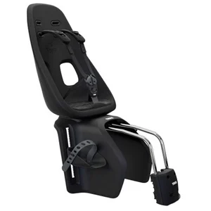 Thule Siège Porte-bébé Arrière Yepp Nexxt MaxiVendu paralpinstore