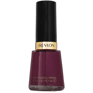 Revlon Vernis à Ongles N°570 Vixen 14,7ml pas cher
