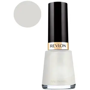 Revlon Vernis à Ongles n°020 Pure Pearl 14,7ml pas cher