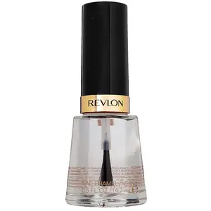 Vernis Couleur Revlon Clear 771 pas cher