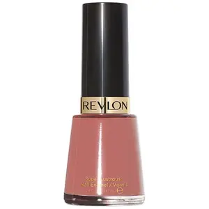 Vernis à ongles Couleur - 14,7ml, Revlon Make-Up Femme