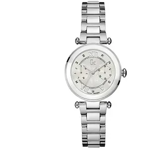 Montre GC Céramique pas cher
