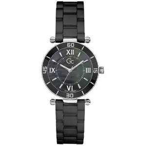 Montre Z05009L2MF GC Sport Chic CollectionVendu par3suisses