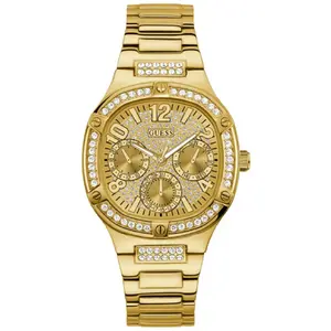 Guess Duchess GW0558L2 Montre Quartz Femme pas cher