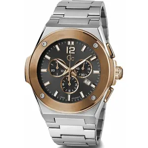 Montre Homme Z33002G2MF - GC pas cher