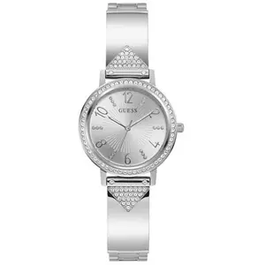 Montre Femme Guess GW0474L1 pas cher