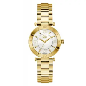 Montre femme Z05003L1MF - GCVendu par3suisses