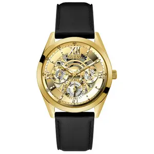 Montre Homme Guess Unisex GW0389G2 pas cher