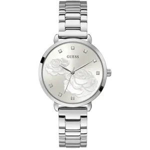Montre femme GW0242L1 Guess