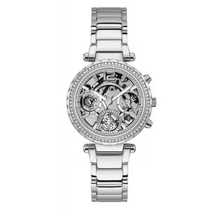 Montre Femme Guess GW0403L1 pas cher