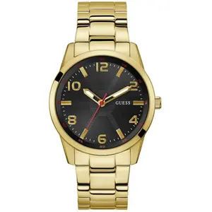 Guess GW0804G3 Montre Homme pas cher