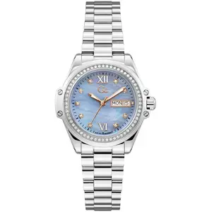 Gc Montre Bolt LadyVendu par3suisses