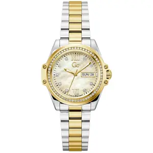Gc Montre Bolt LadyVendu par3suisses