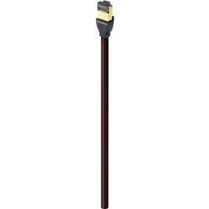 Câbles Ethernet Audioquest RJ/E Cinnamon (5 m)