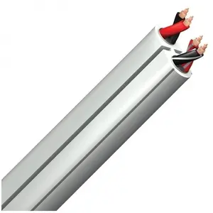 Audioquest ROCKET 11 - Cble d'enceintes au mtre pas cher