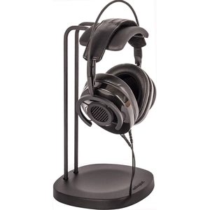 Supports de casques Audioquest Perch pas cher