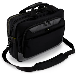Comparateur de prix : Targus Housse pour ordinateur portable TCG470GL Noir 17.3" TU