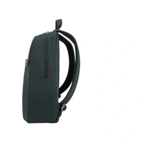 Targus Geolite Essential - Sac à dos pour ordinateur portable - 15.6" - noir pas cher