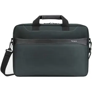 Targus Sacoche Pour Ordinateur Portable Geolite Essential 15.6´´ pas cher