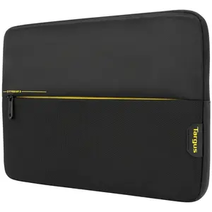 Targus Housse Pour Ordinateur Portable Citygear 15.6´´ pas cher