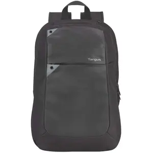 Comparateur de prix : Sacoche targus pour ordinateur portable 15.6, noir