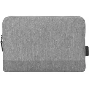 Targus Citylite Pro Slim Housse Ordinateur Portable, 13", Gris TSS975GLVendu paramazon