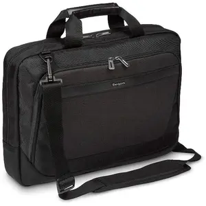 Targus Advanced CitySmart Sacoche 14/15.6" Noir/Gris pas cher