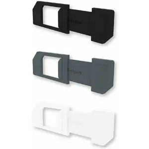 Targus Spy Guard Webcam Cover pas cher