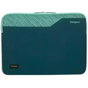 Targus Pulse EcoSmart Sleeve 13/14" Vert pas cher