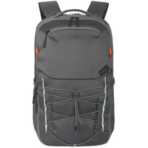 Targus sac à dos Work+ Play Trio pas cher