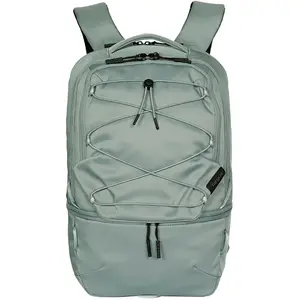 Targus Work + Play - Sac à dos pour ordinateur portable - 15" - 16" - vert pas cher