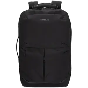 Targus Lightweight Traval Backpack (15-16") pas cher