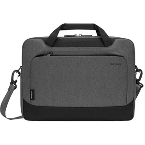 Sacoche d'ordinateur Targus TBS92602GL Cypress EcoSmart 14" TU pas cher