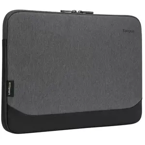 Targus Cypress Sleeve with EcoSmart - Housse d'ordinateur portable - 11" - 12" - gris pas cher