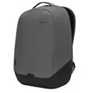 Targus Sac à Dos Pour Ordinateur Portable Cypress Security 15.6´´ pas cher