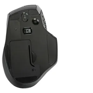 Comparateur de prix : Targus AMW584GL souris Droitier RF sans fil Blue Trace 1600 DPI AMW584GL