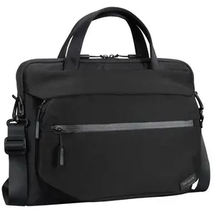Targus Work+ 3-en-1 (13-14") pas cher