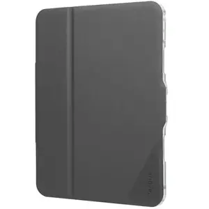 Targus THD933USZ clavier pour tablette QWERTY Anglais américain Pogo P... pas cher