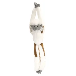 Wild Republic Singe Accrochant Cotton Top pas cher