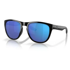 Costa Lunettes De Soleil Polarisées IrieVendu pardressinn