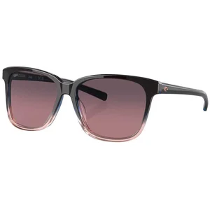 Costa Lunettes De Soleil Polarisées Pour Femme MayVendu pardressinn